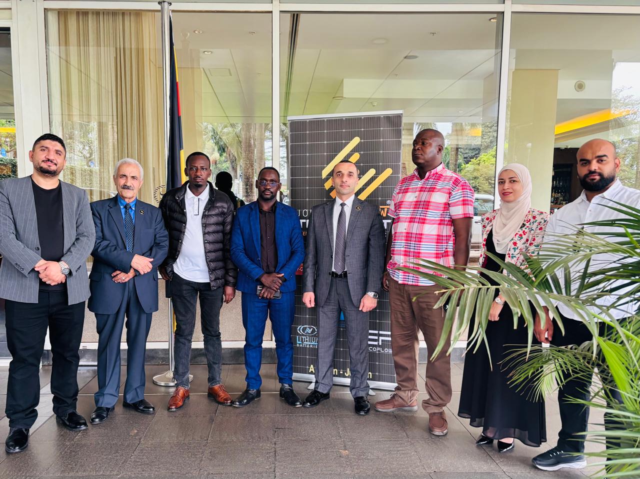 Jordan Tera Watt