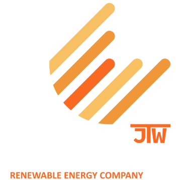 Jordan Tera Watt Logo
