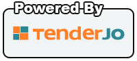 tenderJo